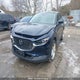 3MVDMBCL9LM124940 2020 Mazda Cx-30 Gs auction photo thumbnail 2