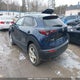 3MVDMBCL9LM124940 2020 Mazda Cx-30 Gs auction photo thumbnail 3