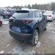 3MVDMBCL9LM124940 2020 Mazda Cx-30 Gs auction photo thumbnail 4