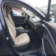 3MVDMBCL9LM124940 2020 Mazda Cx-30 Gs auction photo thumbnail 5