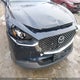 3MVDMBCL9LM124940 2020 Mazda Cx-30 Gs auction photo thumbnail 6