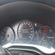 3MVDMBCL9LM124940 2020 Mazda Cx-30 Gs auction photo thumbnail 7