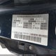3MVDMBCL9LM124940 2020 Mazda Cx-30 Gs auction photo thumbnail 9