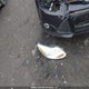 1FAHP3F22CL439010 2012 Ford Focus Se auction photo thumbnail 12