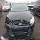 1FAHP3F22CL439010 2012 Ford Focus Se auction photo thumbnail 13