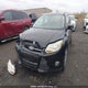 1FAHP3F22CL439010 2012 Ford Focus Se auction photo thumbnail 2