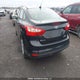 1FAHP3F22CL439010 2012 Ford Focus Se auction photo thumbnail 3
