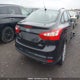 1FAHP3F22CL439010 2012 Ford Focus Se auction photo thumbnail 4