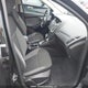 1FAHP3F22CL439010 2012 Ford Focus Se auction photo thumbnail 5