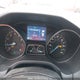 1FAHP3F22CL439010 2012 Ford Focus Se auction photo thumbnail 7
