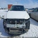 JM3KFBDM7M0111819 2021 Mazda Cx-5 Gt auction photo thumbnail 13