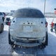 JM3KFBDM7M0111819 2021 Mazda Cx-5 Gt auction photo thumbnail 17