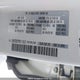 JM3KFBDM7M0111819 2021 Mazda Cx-5 Gt auction photo thumbnail 19