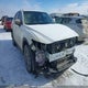 JM3KFBDM7M0111819 2021 Mazda Cx-5 Gt auction photo thumbnail 1