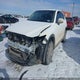 JM3KFBDM7M0111819 2021 Mazda Cx-5 Gt auction photo thumbnail 2