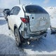 JM3KFBDM7M0111819 2021 Mazda Cx-5 Gt auction photo thumbnail 3