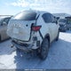 JM3KFBDM7M0111819 2021 Mazda Cx-5 Gt auction photo thumbnail 4