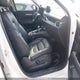 JM3KFBDM7M0111819 2021 Mazda Cx-5 Gt auction photo thumbnail 5