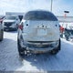JM3KFBDM7M0111819 2021 Mazda Cx-5 Gt auction photo thumbnail 6