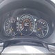 JM3KFBDM7M0111819 2021 Mazda Cx-5 Gt auction photo thumbnail 7