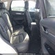 JM3KFBDM7M0111819 2021 Mazda Cx-5 Gt auction photo thumbnail 8
