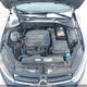 3VWB17AU5JM257750 2018 Volkswagen Golf 1.8 Tsi Comfortline/1.8 Tsi Highline/1.8 Tsi Trendline auction photo thumbnail 10