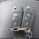 3VWB17AU5JM257750 2018 Volkswagen Golf 1.8 Tsi Comfortline/1.8 Tsi Highline/1.8 Tsi Trendline auction photo thumbnail 11