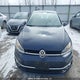 3VWB17AU5JM257750 2018 Volkswagen Golf 1.8 Tsi Comfortline/1.8 Tsi Highline/1.8 Tsi Trendline auction photo thumbnail 12
