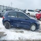 3VWB17AU5JM257750 2018 Volkswagen Golf 1.8 Tsi Comfortline/1.8 Tsi Highline/1.8 Tsi Trendline auction photo thumbnail 13