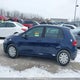 3VWB17AU5JM257750 2018 Volkswagen Golf 1.8 Tsi Comfortline/1.8 Tsi Highline/1.8 Tsi Trendline auction photo thumbnail 14