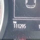 3VWB17AU5JM257750 2018 Volkswagen Golf 1.8 Tsi Comfortline/1.8 Tsi Highline/1.8 Tsi Trendline auction photo thumbnail 15