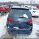 3VWB17AU5JM257750 2018 Volkswagen Golf 1.8 Tsi Comfortline/1.8 Tsi Highline/1.8 Tsi Trendline auction photo thumbnail 16