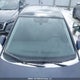 3VWB17AU5JM257750 2018 Volkswagen Golf 1.8 Tsi Comfortline/1.8 Tsi Highline/1.8 Tsi Trendline auction photo thumbnail 17