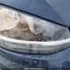 3VWB17AU5JM257750 2018 Volkswagen Golf 1.8 Tsi Comfortline/1.8 Tsi Highline/1.8 Tsi Trendline auction photo thumbnail 19