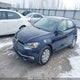 3VWB17AU5JM257750 2018 Volkswagen Golf 1.8 Tsi Comfortline/1.8 Tsi Highline/1.8 Tsi Trendline auction photo thumbnail 2