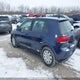 3VWB17AU5JM257750 2018 Volkswagen Golf 1.8 Tsi Comfortline/1.8 Tsi Highline/1.8 Tsi Trendline auction photo thumbnail 3