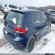 3VWB17AU5JM257750 2018 Volkswagen Golf 1.8 Tsi Comfortline/1.8 Tsi Highline/1.8 Tsi Trendline auction photo thumbnail 4