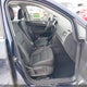 3VWB17AU5JM257750 2018 Volkswagen Golf 1.8 Tsi Comfortline/1.8 Tsi Highline/1.8 Tsi Trendline auction photo thumbnail 5