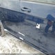 3VWB17AU5JM257750 2018 Volkswagen Golf 1.8 Tsi Comfortline/1.8 Tsi Highline/1.8 Tsi Trendline auction photo thumbnail 6