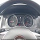 3VWB17AU5JM257750 2018 Volkswagen Golf 1.8 Tsi Comfortline/1.8 Tsi Highline/1.8 Tsi Trendline auction photo thumbnail 7