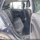 3VWB17AU5JM257750 2018 Volkswagen Golf 1.8 Tsi Comfortline/1.8 Tsi Highline/1.8 Tsi Trendline auction photo thumbnail 8