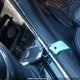 1G6AA5RX1F0129682 2015 Cadillac Ats auction photo thumbnail 11