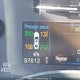 1G6AA5RX1F0129682 2015 Cadillac Ats auction photo thumbnail 16