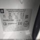 1G6AA5RX1F0129682 2015 Cadillac Ats auction photo thumbnail 19