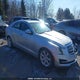 1G6AA5RX1F0129682 2015 Cadillac Ats auction photo thumbnail 1