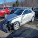 1G6AA5RX1F0129682 2015 Cadillac Ats auction photo thumbnail 2