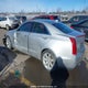 1G6AA5RX1F0129682 2015 Cadillac Ats auction photo thumbnail 3