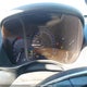 1G6AA5RX1F0129682 2015 Cadillac Ats auction photo thumbnail 7