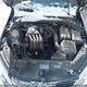 3VWBK7AJ8DM281225 2013 Volkswagen Jetta 2.0L Comfortline auction photo thumbnail 10