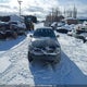 3VWBK7AJ8DM281225 2013 Volkswagen Jetta 2.0L Comfortline auction photo thumbnail 12